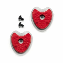 Talon SIDI Pour Semelles Millenium 3 (livré Par Paire)