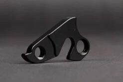 Patte De Dérailleur D11 Commencal Combi 2001 à 2004