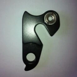 Patte De Dérailleur D11 Commencal Combi 2001 à 2004 -Mon Velo Magasin p image 48118 grande