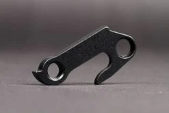 Patte De Dérailleur D240 Commencal Supernormal, Flame Essence, Pizza, Pasta -Mon Velo Magasin p image 48121 grande