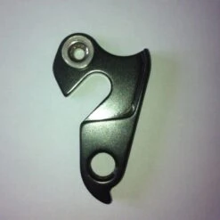 Patte De Dérailleur D11 Commencal Combi 2001 à 2004 -Mon Velo Magasin patte de cadre d11 commencal combi 2001 a 2004 p image 35123 grande