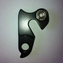 Patte De Dérailleur D11 Commencal Combi 2001 à 2004 -Mon Velo Magasin patte de cadre d11 commencal combi 2001 a 2004 p image 35124 grande