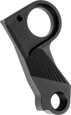 Patte De Dérailleur D388 CUBE 2091 Direct Mount