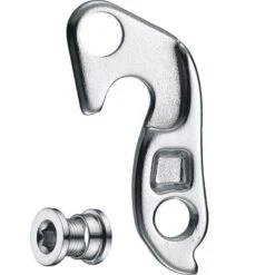 Patte De Dérailleur GH-084 Specialized