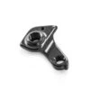 Patte De Dérailleur Orbea Loki Courte Pour Dérailleur Sram -Mon Velo Magasin patte de cadre orbea loki courte pour derailleur sram p image 38157 grande