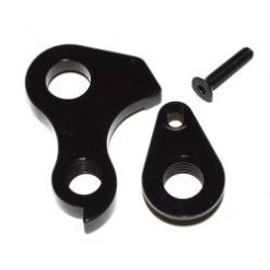 Patte De Dérailleur SUNN GP Exact Et Prim