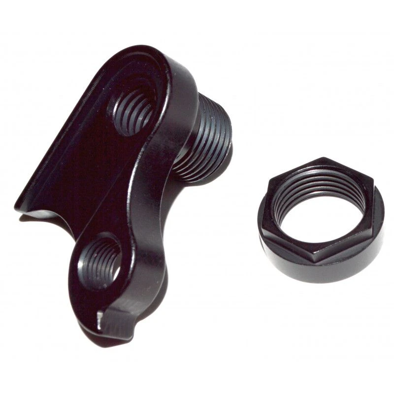 Patte De Dérailleur SUNN Kern Carbone 2020 3 Patte De Dérailleur SUNN Kern Carbone 2020