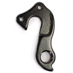 Patte De Dérailleur C1352018 SUNN