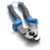 Pince Coupe Cable Et Gaine Park Tool CN-10