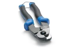 Pince Coupe Cable Et Gaine Park Tool CN-10