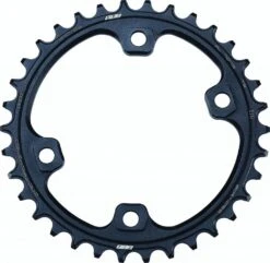 BBB Plateaux VTT MTBgear 1 X11 Shimano XT M8000 96mm 30, 32, 34, 36 Dents -Mon Velo Magasin plateaux vtt mtbgear 1 x11 shimano xt m8000 96mm 30 32 34 36 dents p image 38420 grande