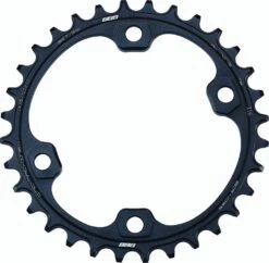BBB Plateaux VTT MTBgear 1 X11 Shimano XT M8000 96mm 30, 32, 34, 36 Dents -Mon Velo Magasin plateaux vtt mtbgear 1 x11 shimano xt m8000 96mm 30 32 34 36 dents p image 38421 grande