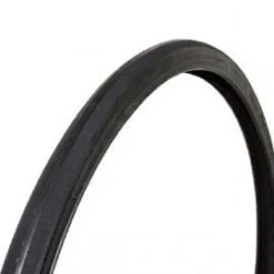 Pneu 20x1 CST 23-420