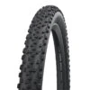 Michelin Pneu 24x1,90 Schwalbe Black Jack Noir -Mon Velo Magasin pneu 24x1 90 schwalbe black jack p image 47685 grande