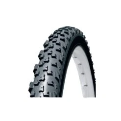 Pneu 26X1,90 Noir Crampon V78