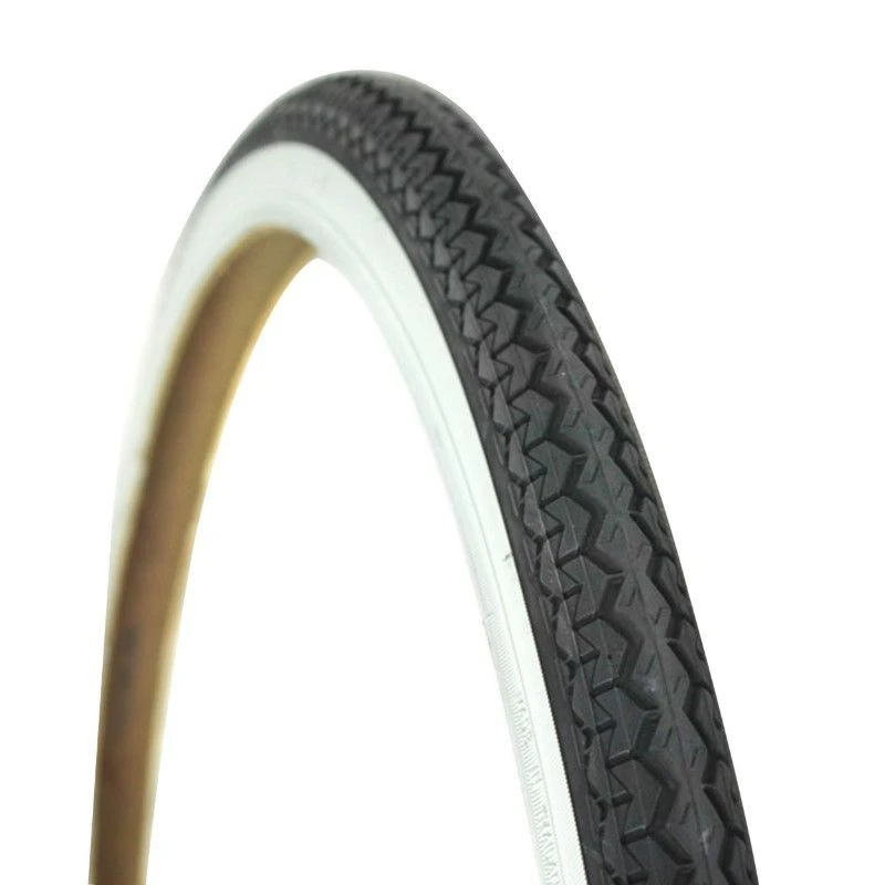 Pneu 650x35A Blanc Michelin World Tour Lisse 26x1 3/8 37-590 3 Pneu 650x35A Blanc Michelin World Tour Lisse 26x1 3/8 37-590