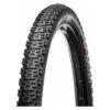 Pneu Hutchinson Kraken Tubeless 27.5x2.3 1 Pneu Hutchinson Kraken Tubeless 27.5x2.3 -Mon Velo Magasin pneu hutchinson kraken tringle souple 275x23 p image 48383 grande