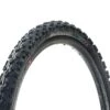 Pneu VTT Hutchinson Rock-2 Noir Rigide 26X2,00