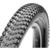 Pneu MAXXIS IKON 29x2.20 Souple Tubetype 2 Pneu MAXXIS IKON 29x2.20 Souple Tubetype -Mon Velo Magasin pneu maxxis ikon 29x220 souple tubetype p image 47462 grande