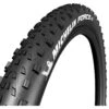 Pneu Michelin Force XC 27,5x2.25 Tubeless Ready -Mon Velo Magasin pneu michelin force xc 27 5x225 tubeless ready p image 45437 grande