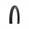 Specialized Pneu Spécialized ELIMINATOR BLCK DMND 2BR TIRE 27.5/650BX2.3 -Mon Velo Magasin pneu specialized eliminator blck dmnd 2br tire 275 650bx23 p image 48442 grande