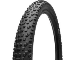 Specialized Pneu Spécialized GROUND CONTROL 2BR TIRE 27.5/650BX2.35