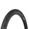Specialized Pneu Spécialized GROUND CONTROL GRID 2BR TIRE 29X2.6 -Mon Velo Magasin pneu specialized ground control grid 2br tire 29x26 p image 48441 grande