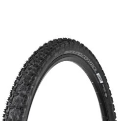 Specialized Pneu Spécialized GROUND CONTROL GRID 2BR TIRE 29X2.6