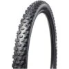 Pneu SPECIALIZED Ground Control Sport TIRE 26X2.1 -Mon Velo Magasin pneu specialized ground control sport tire 26x21 p image 36857 grande