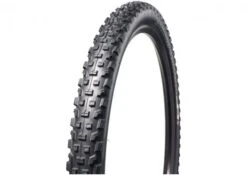 Pneu SPECIALIZED Ground Control Sport TIRE 26X2.1