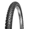 PNEU VTT 27.5 X 2.10 DELI TS RENFORCE ANTI-CREVAISON (54-584) (650B) -Mon Velo Magasin pneu vtt 275 x 210 deli ts renforce anti crevaison 54 584 650b p image 45554 grande