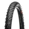 Pneu VTT Hutchinson Taipan 26x2.1 Tubeless -Mon Velo Magasin pneu vtt hutchinson taipan 26x21 tubeless p image 47994 grande