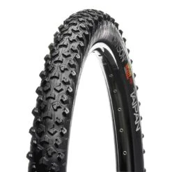 Pneu VTT Hutchinson Taipan 26x2.1 Tubeless