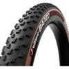 Pneu VTT Vittoria Barzo XC Race TLR 2.0 29x2.25 Noir Beige