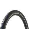 PNEU VTT/VTC 27.5 X 1.75 HUTCHINSON HAUSSMANN NOIR (47-584) -Mon Velo Magasin pneu vtt vtc 275 x 175 hutchinson haussmann noir 47 584 p image 46413 grande