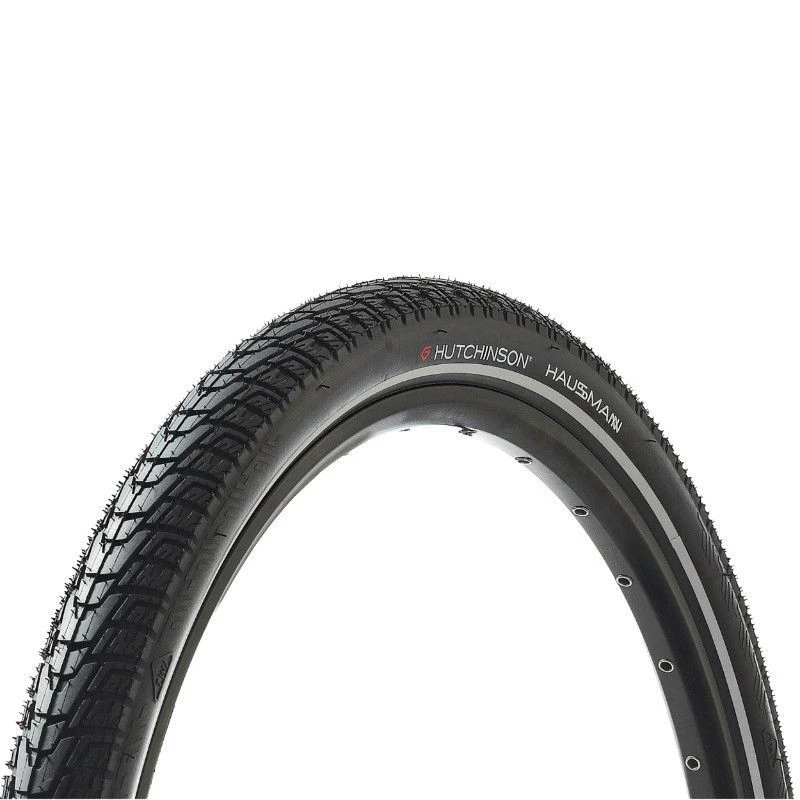 PNEU VTT/VTC 27.5 X 1.75 HUTCHINSON HAUSSMANN NOIR (47-584) 3 PNEU VTT/VTC 27.5 X 1.75 HUTCHINSON HAUSSMANN NOIR (47-584)