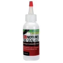 Preventif Anticrevaison NOTUBES 59ML