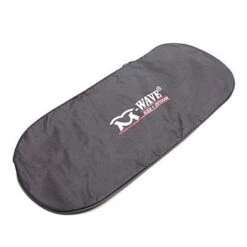 PROTECTION HOUSSE TRANSMISSION M-W NOIR