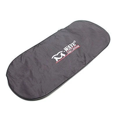 PROTECTION HOUSSE TRANSMISSION M-W NOIR 3 PROTECTION HOUSSE TRANSMISSION M-W NOIR