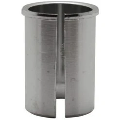 REDUCTEUR POTENCE AHEAD-SET DE 1'' EN 1''1/8 (25.4 En 28.6mm)