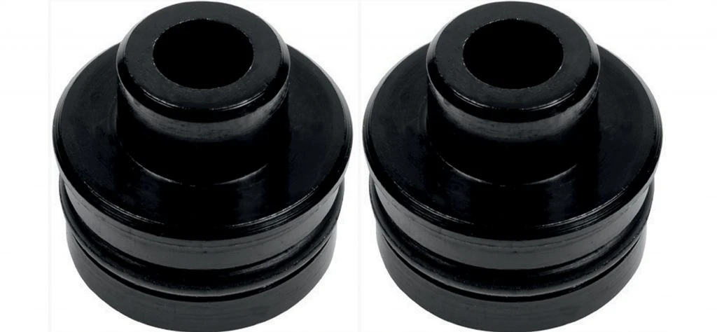 Mavic Adaptateur Axe De Roue Avant 15>9mm 3 Mavic Adaptateur Axe De Roue Avant 15>9mm