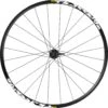 Roue Arrière Mavic Crossride FTSX 27.5 9x135