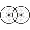 Roues Mavic Crossmax SLS 29 Paire Boost Shimano 9 à 11v 2022