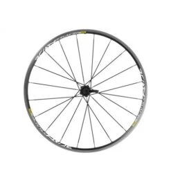 Roue Mavic Crossride UB 26 Arrière (patins)
