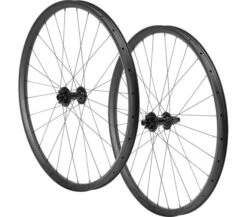 Specialized Roues Spécialized TRAVERSE 29 CARBON 148 CARBON/BLK