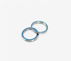 Roulements De Direction Orbea ICR Road Pour ORCA, Gain, Vibe, Avant 2020à 2023