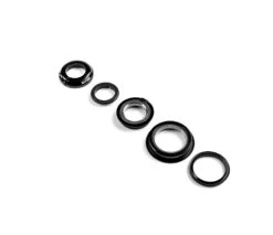 Roulements De Direction Orbea Wild FS