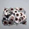 RUSTINE ZEFAL D15MM (SACHET DE 100 PIECES)