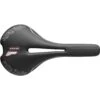 Selle Italia Flite Friction Free Flow (rails En Titane) -Mon Velo Magasin selle italia flite friction free flow rails en titane p image 43801 grande