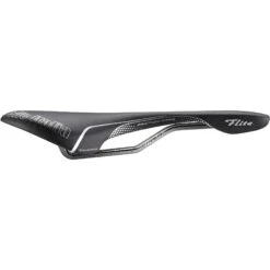 Selle Italia Flite Friction Free Flow (rails En Titane) -Mon Velo Magasin selle italia flite friction free flow rails en titane p image 43802 grande